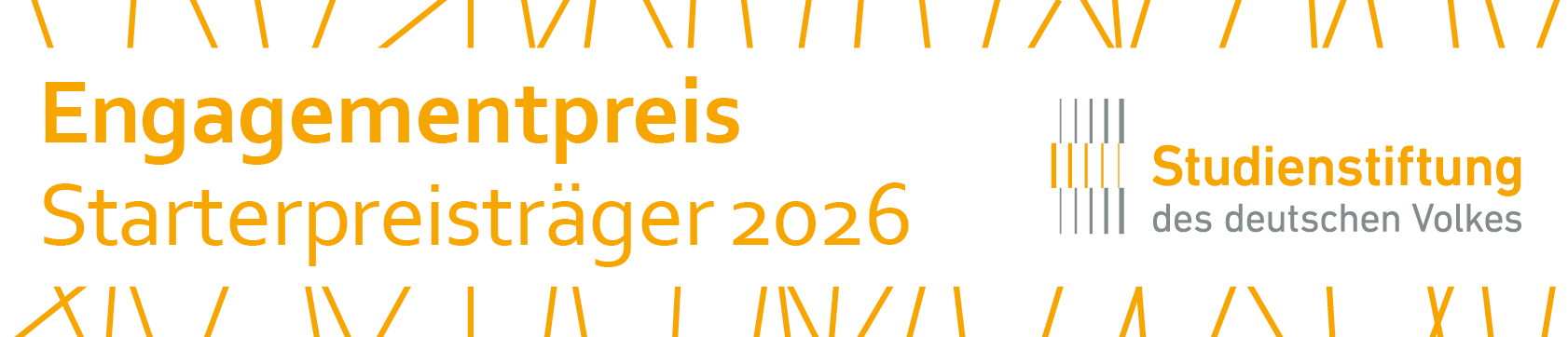 Wortbildmarke Starterpreisträger_2026